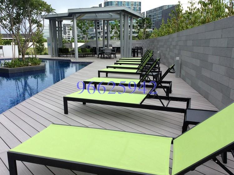 Sky Green (D13), Condominium #163841562